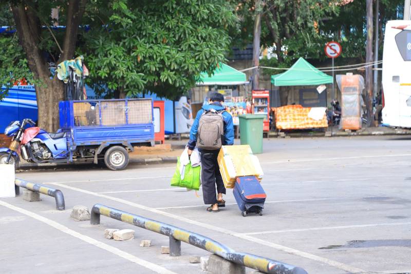 Ppid Kota Tangerang