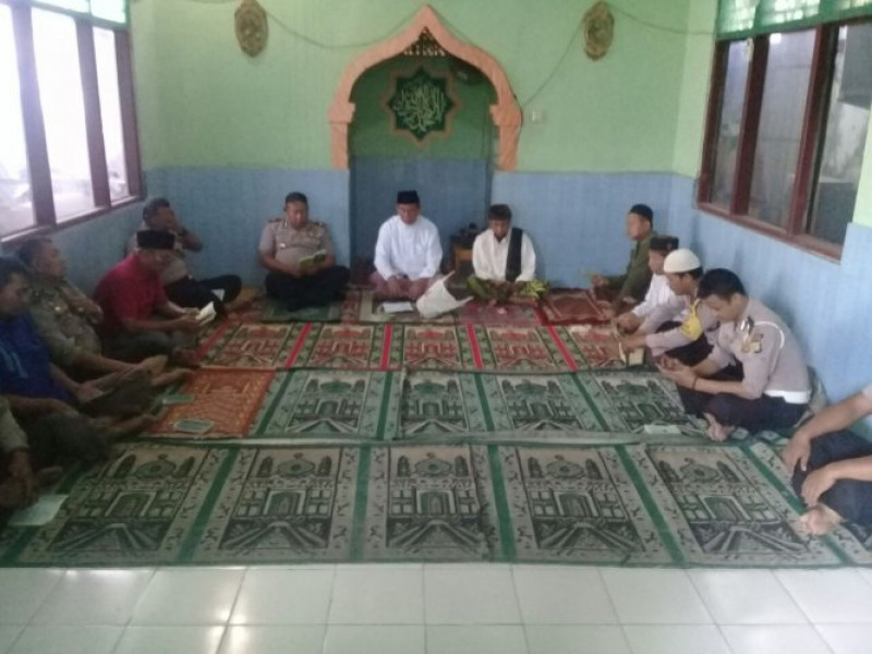 IMG-polsek-sepatan-ucapkan-rasa-syukur-kepada-allah-swt-tuhan-yme