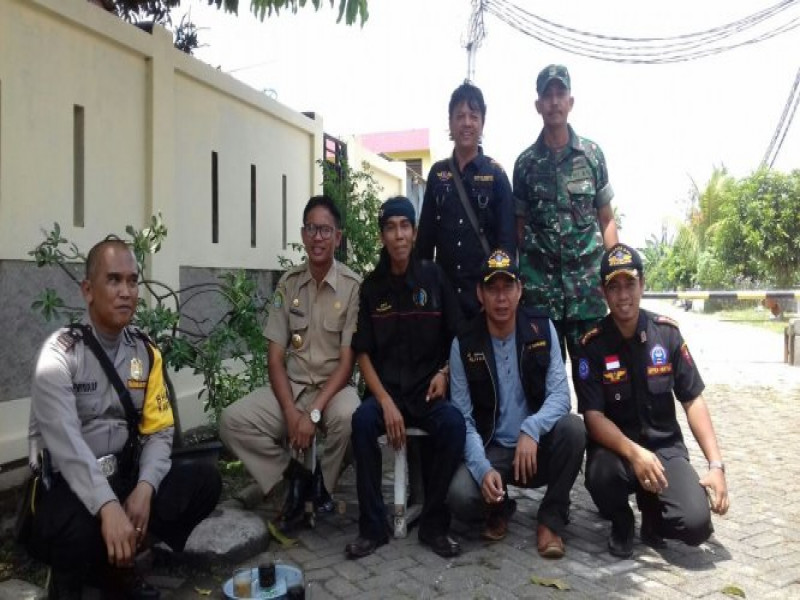 IMG-3-pilar-kamtibmas-kelurahan-gebang-raya-sambangi-ketua-bppkb-periuk