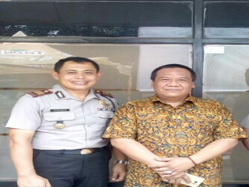 IMG-wakapolsek-jatiuwung-bersilaturahmi-dengan-wakil-ketua-dprd-kota-tangerang