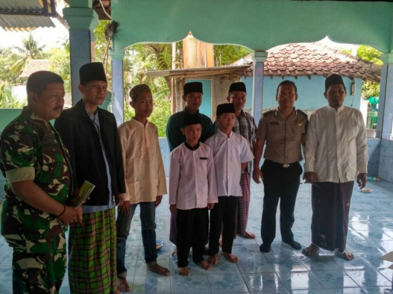 IMG-polsntren-bripka-mbahtiar-mengunjungi-pesantren-darul-ibtida