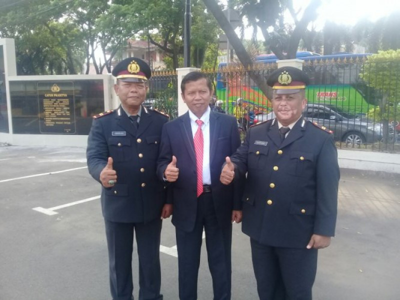 IMG-iptu-anharudin-bersama-4-personil-laksanakan-apel-sumpah-pemuda-di-lapangan-restro-tangerang-kota