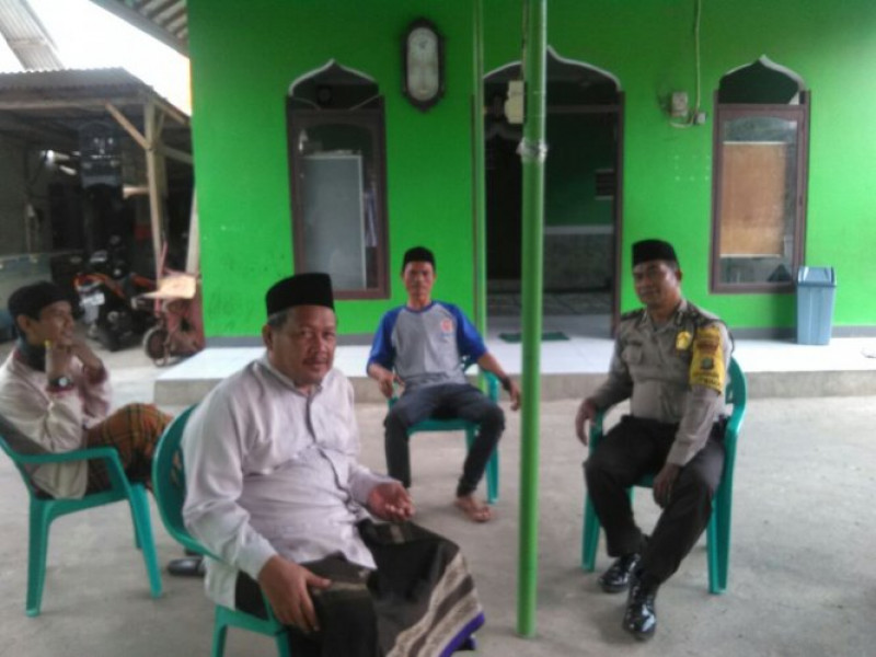 IMG-belasungkawa-binmas-kedaung-baru-untuk-warganya