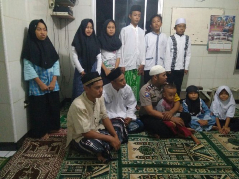 IMG-binmas-kelurahan-neglasari-motivasi-santri-majlis-taklim-tekun-belajar-agama