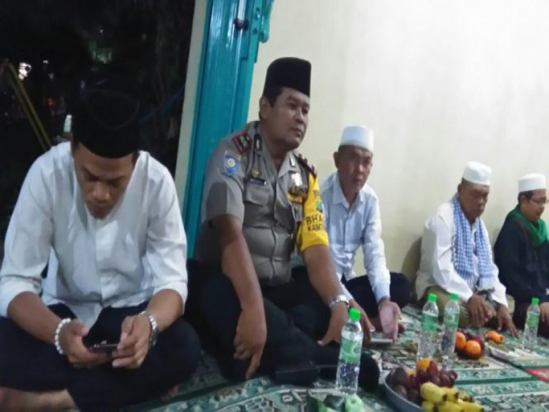 IMG-aiptu-waluya-binmas-polsek-ciledug-sambang-tokoh-agama-agar-waspada-terhadap-kelompok-aliran-radikalisme