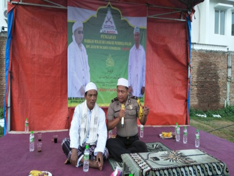 IMG-polsek-jatiuwung-amankan-pengajian-laskar-fpi-kota-tangerang-di-mushola-al-fathah-perum-magnolia-jatake