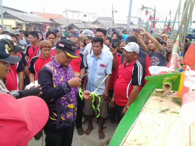 IMG-pesta-laut-prosesi-nadran-larungan-laut-cituis-desa-suryabahari-kec-pakuhaji-kabtangerang