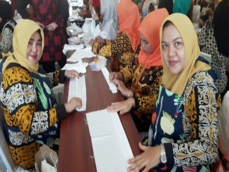 IMG-dwp-kota-tangerang-ikuti-pelatihan-shibori