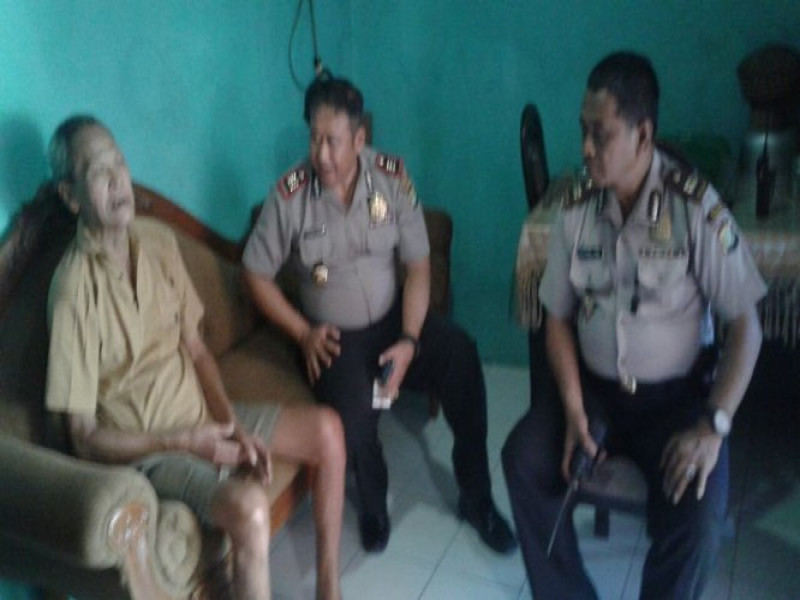 IMG-kapolsek-sepatan-bersama-pjunya-silaturahmi-ke-purnawirawan-polri-bpk-suhaeri