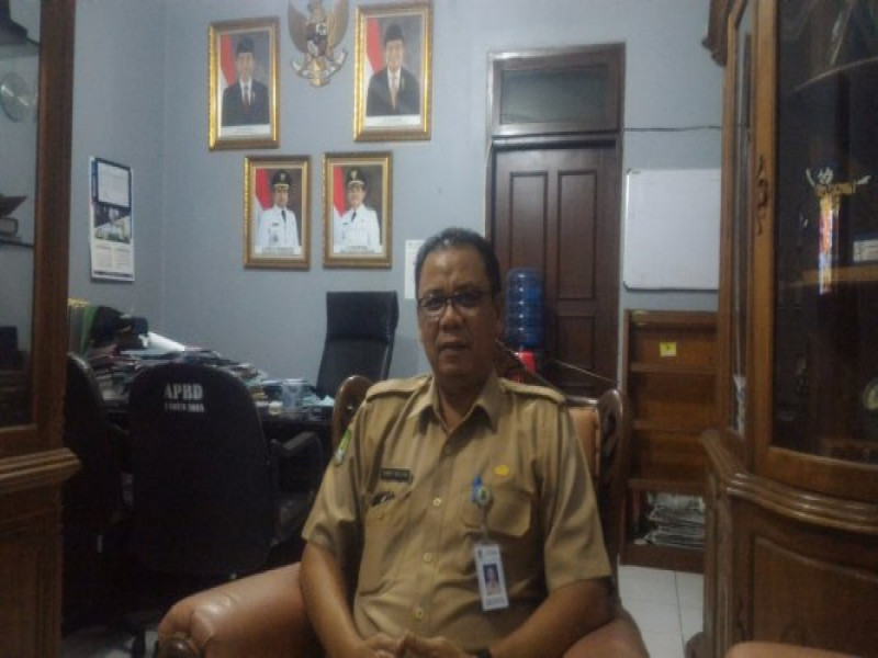 IMG-kesbangpol-kota-tangerang-siap-ikuti-pemerintah-terkait-uu-ormas