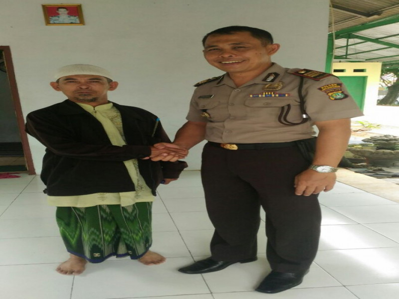 IMG-wakapolsek-jatiuwung-silaturahhim-ke-toga-dan-tomas-cibodas-baru