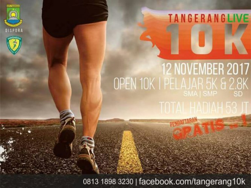 IMG-lomba-lari-marathon-tangerang-10k-kembali-diadakan