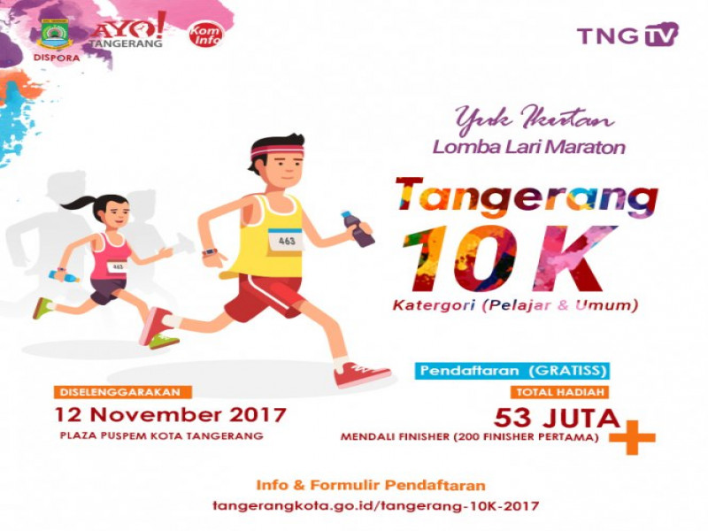 IMG-tangerang-10k-2017