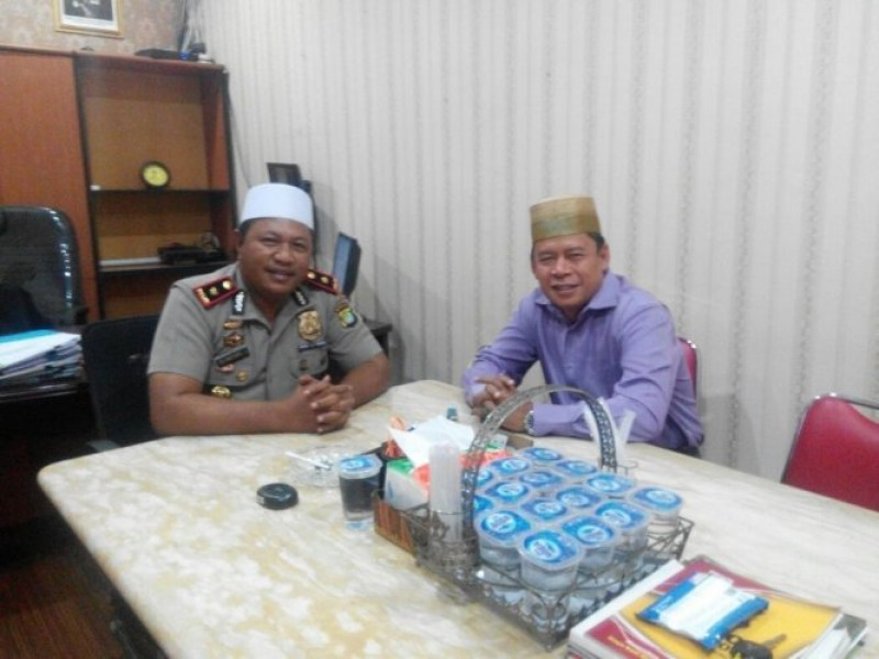 IMG-kapolsek-jatiuwung-menerima-kunjungan-silaturahmi-ketua-bppkb-kota-tangerang