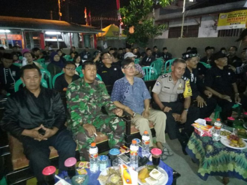 IMG-bhabinkamtibmas-sangiang-jaya-hadiri-acara-syukuran-warga-baru-setia-hati-teratai-ranting-jatiuwung