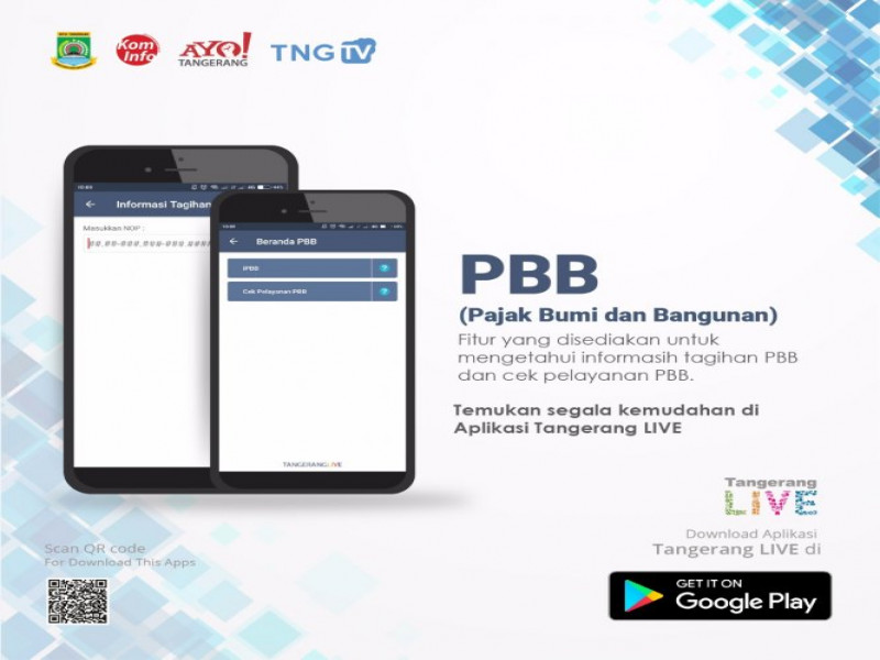 IMG-bapenda-siapkan-aplikasi-pelayanan-pbb-online