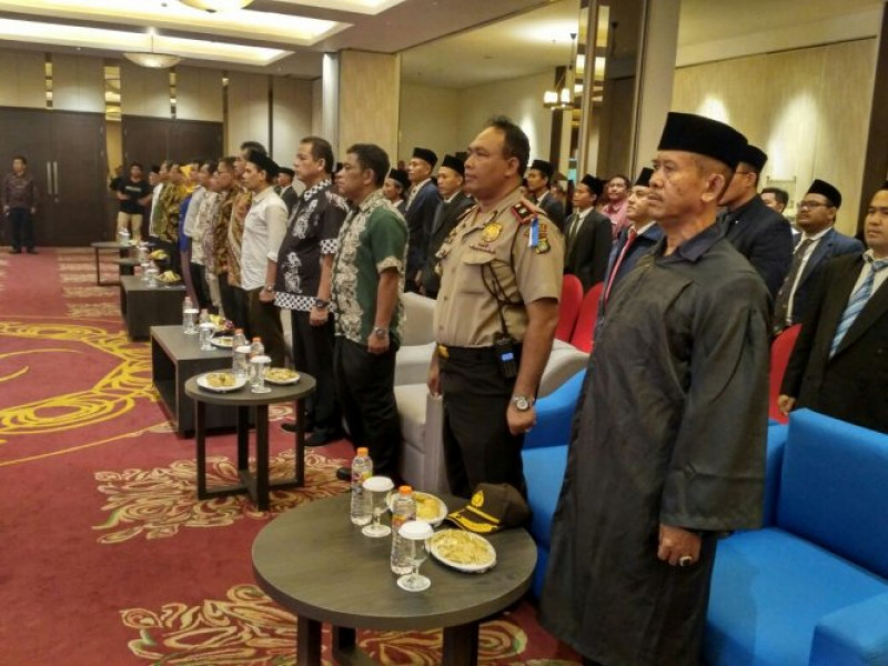 IMG-kapolsek-neglasari-hadiri-pelantikan-panwascam-pilkada-kota-tangerang-2018