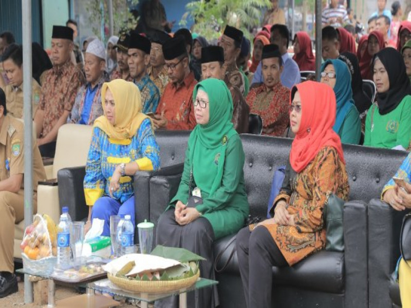 IMG-masturoh-sachrudin-himbau-phbs-bisa-menjadi-gaya-hidup