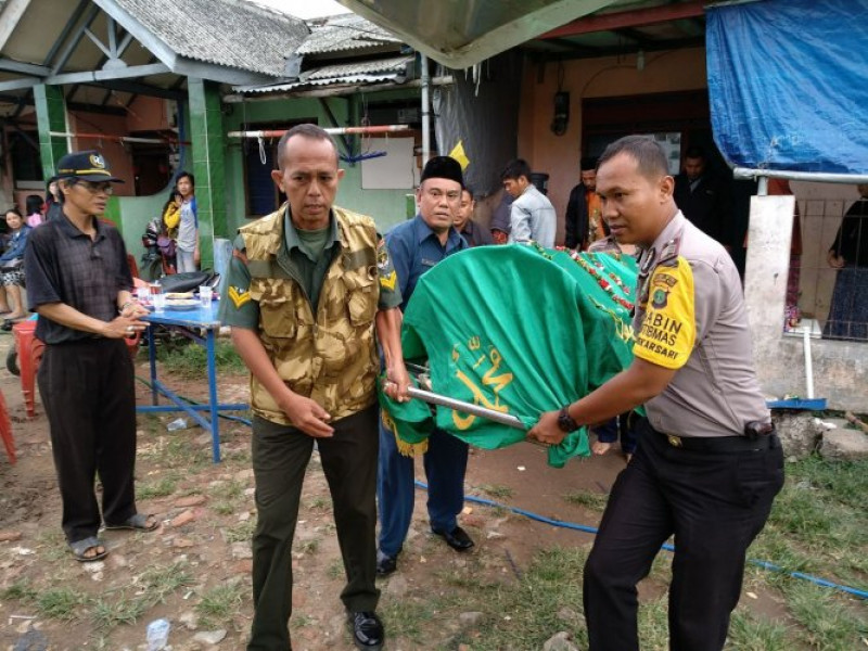 IMG-kompak-apresiasi-warga-terhadap-3-pilar-kelurahan-mekarsari