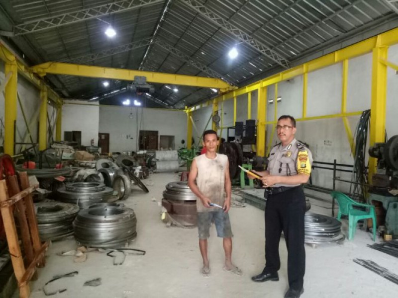 IMG-aiptu-yosef-ajak-personalia-ud-doa-ibu-ingatkan-tingkatkan-kewaspadaan-cegah-guantibmas