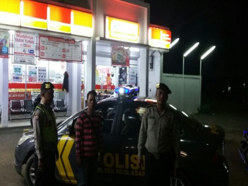 IMG-unit-sabhara-polsek-neglasari-sentuh-lokasi-rawan-tindak-kriminalitas-malam-hari