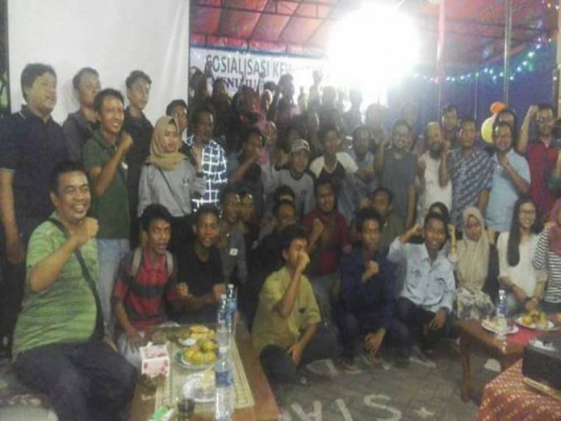 IMG-warga-kelurahan-gebang-raya-gelar-workshop-kewirausahaan