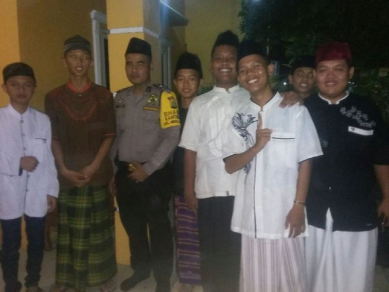 IMG-aiptu-slamet-himbau-para-santri-jauhi-narkoba