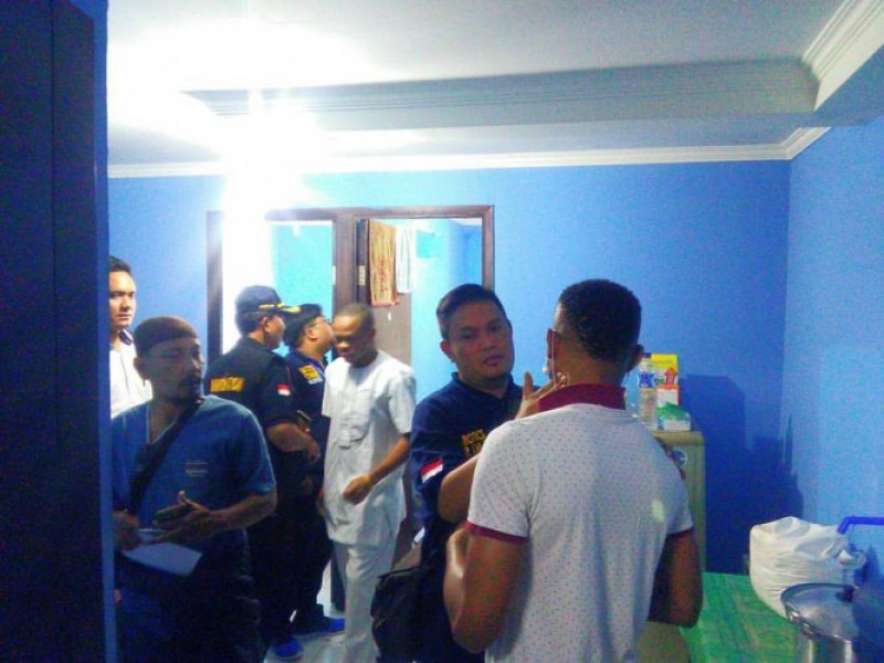 IMG-cegah-masalah-kependudukan-kesbangpol-kota-tangerang-gelar-operasi-sasar-wna