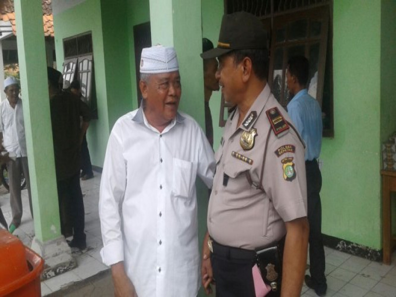 IMG-wakapolsek-sepatan-silaturahmi-ke-tokoh-agama-kordinasi-kantibmas