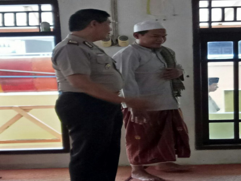 IMG-dengan-sambang-ke-tokoh-agama-cara-polsek-cipondoh-antisipasi-faham-radikalisme