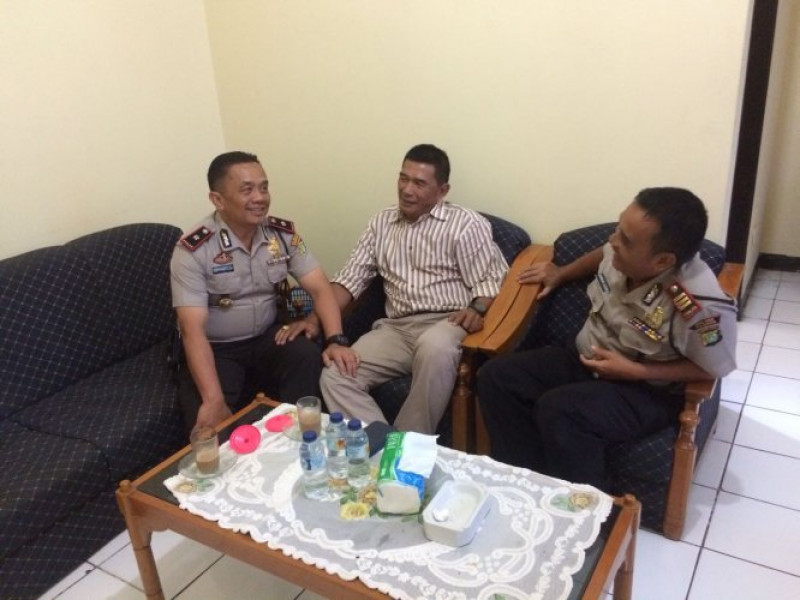 IMG-ini-pesan-kapolsek-ciledug-kepada-tokoh-pemuda-kelurahan-sudimara-barat