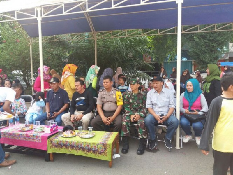 IMG-bhabinkamtibmas-dan-babinsa-kelurahan-periuk-hadiri-acara-kampung-pemuda-di-jl-villa-mutiara-pluit