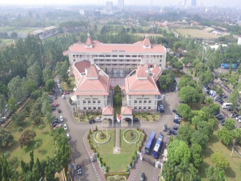 IMG-pemkot-tangerang-akan-jadikan-gedung-puspemkot-bercerita