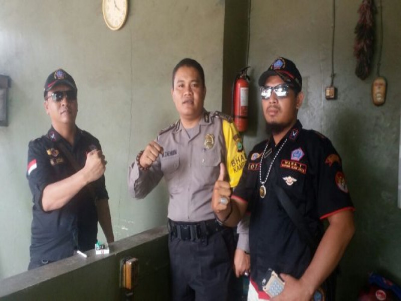 IMG-binmas-alam-jaya-polsek-jatiuwung-sambangi-ormas-bppkb-kp-ledug