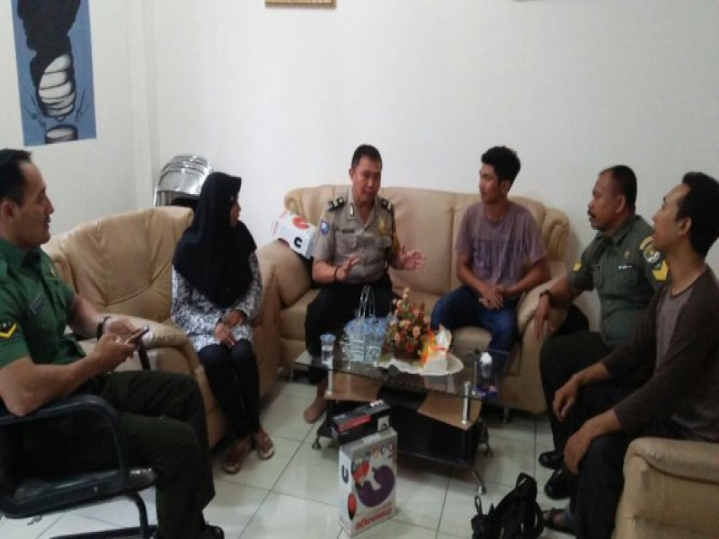 IMG-3-pilar-kelurahan-selapajang-jaya-kordinasi-dengan-pps-kelurahan