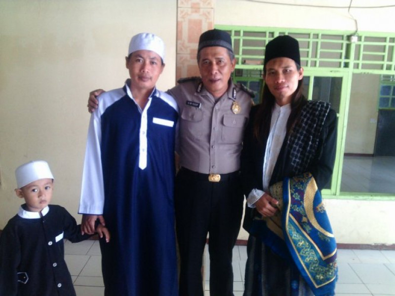 IMG-pawas-aiptu-hm-yusup-berkunjung-ke-ponpes-darul-huda-desa-kalibaru-kec-pakuhaji-kab-tangerang