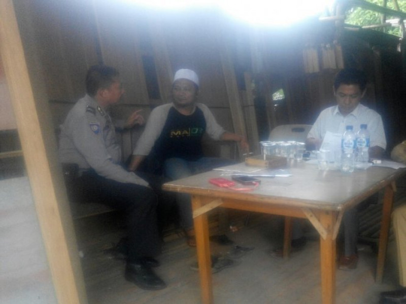 IMG-binmas-selapajang-himbau-ketua-rw-ingatkan-warga-jangan-main-hakim-sendiri