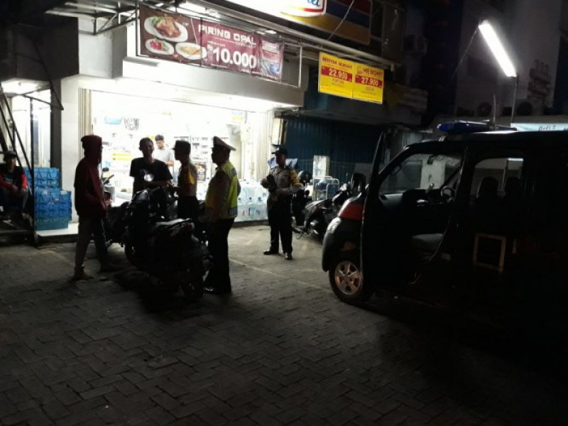 IMG-kanit-intelkam-polsek-jatiuwung-ipda-anton-s-bersama-piket-fungsi-lakukan-giat-cipkon