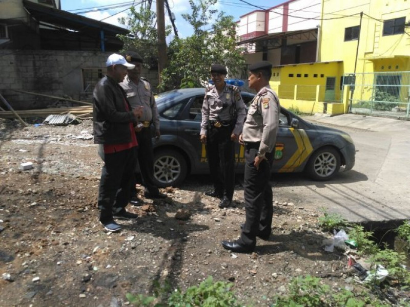 IMG-unit-iii-sabhara-polsek-jatiuwung-patroli-sambang-dialogis-ke-tokoh-masyarakat-pasir-jaya