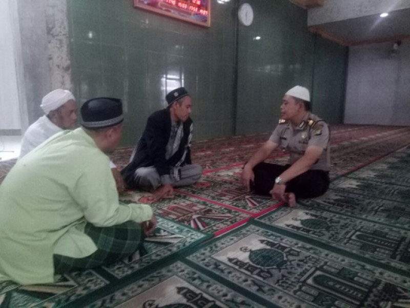 IMG-wakapolsek-jatiuwung-silaturahmi-dengan-tokoh-agama-kelurahan-jatiuwung