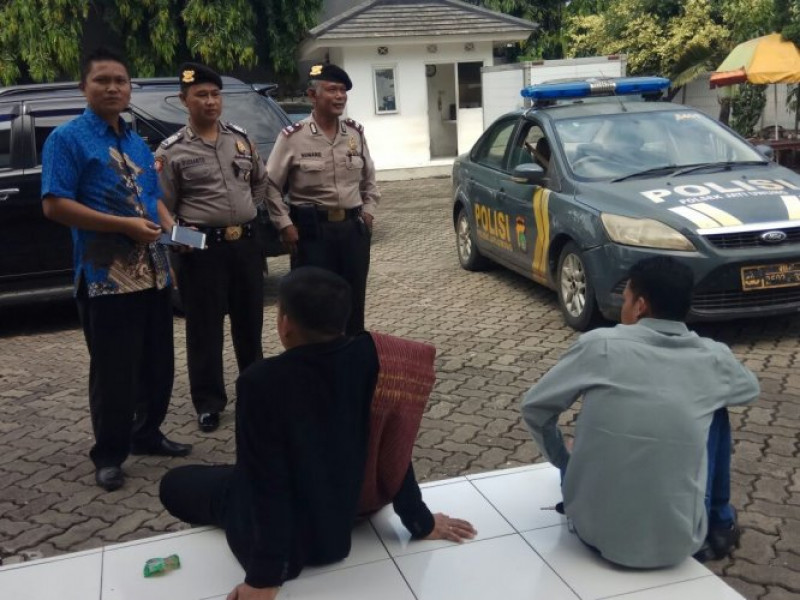 IMG-unit-ii-sabhara-polsek-jatiuwung-amankan-giat-resepsi-pernikahan-di-remaja-kuring