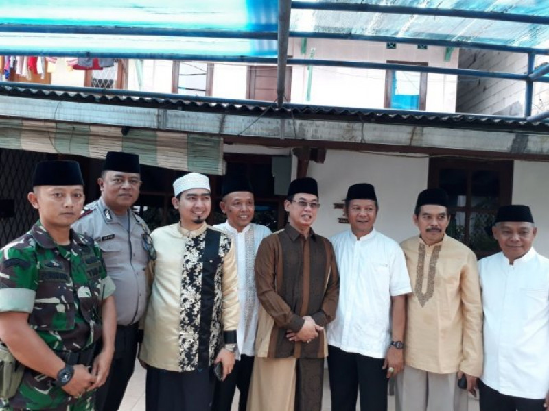 IMG-berikan-pengamanan-aiptu-apendih-pantau-langsung-keamanan-tabligh-damai-indonesiaku