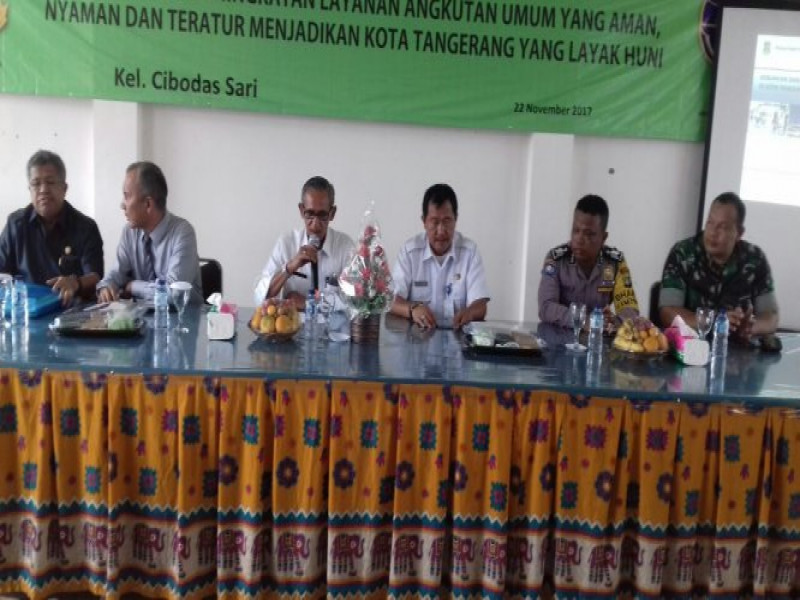 IMG-bripka-haris-bhabinkamtibmas-polsek-jatiuwung-hadiri-kegiatan-sosialisasi-bidang-perhubungan