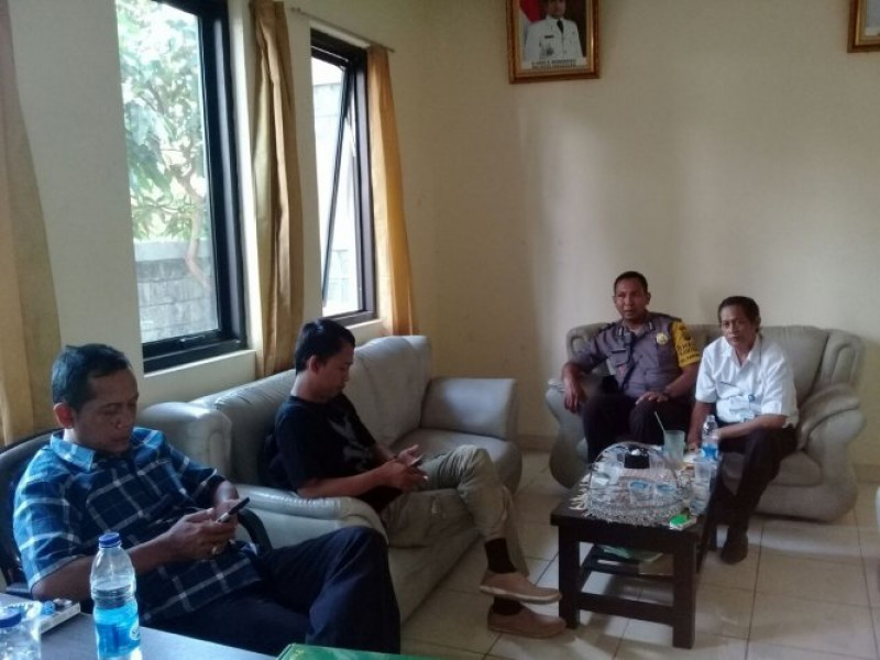 IMG-binmas-kelurahan-karanganyar-jaga-sinergitas-3-pilar-dengan-rutin-berkoordinasi