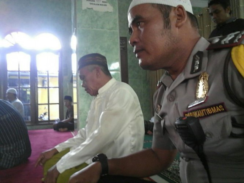 IMG-lewat-program-cinta-masjid-binmas-neglasari-tangkal-berkembang-sikap-intoleransi-antar-umat-beragama