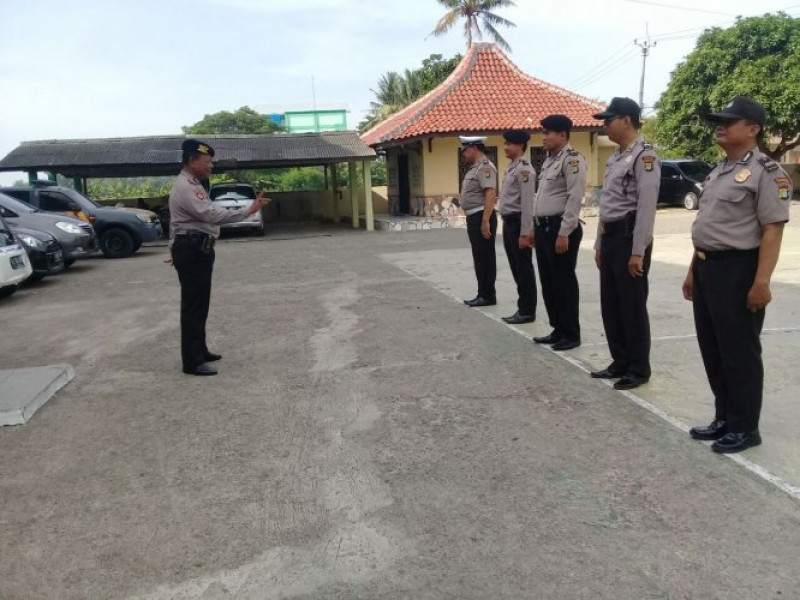 IMG-apel-pagi-di-pimpin-kanit-patroli-iptu-anharudin