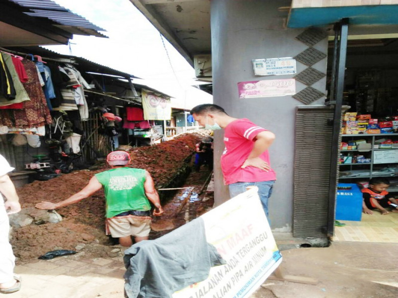 IMG-pengerjaan-drainase-bkm-mandiri-didukung-warga