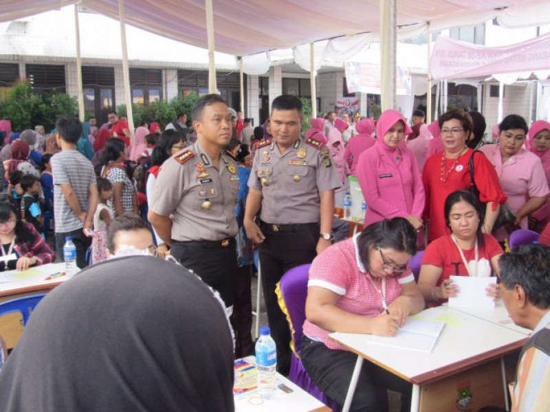 IMG-polres-metro-tangerang-kota-baksos-pengobatan-gratis-dan-santunan-anak-yatim