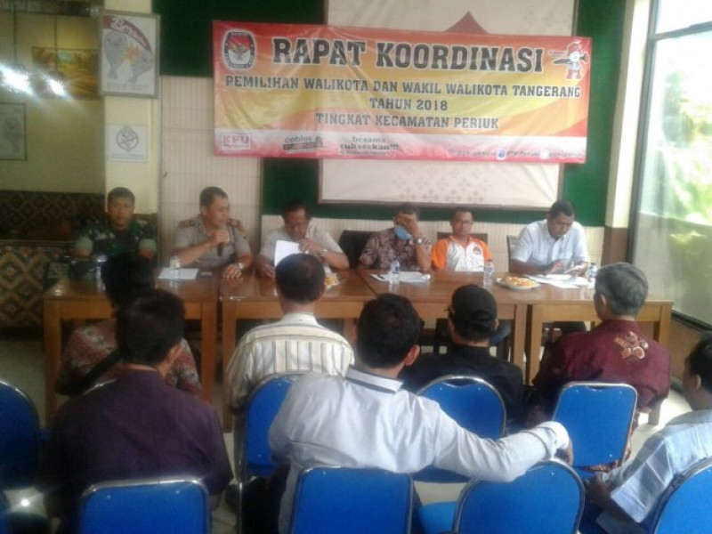 IMG-wakapolsek-jatiuwung-hadiri-rakor-pilkada-kota-tangerang-2018-tingkat-ppk-kecamatan-periuk