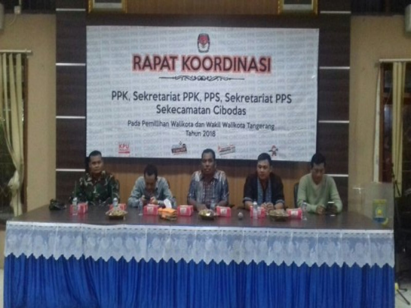 IMG-ipda-anton-suhartono-hadiri-rakor-pilkada-kota-tangerang-2018-di-aula-kecamatan-cibodas